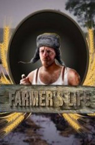 Farmer's Life (2021)