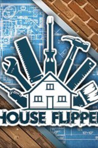 House Flipper (2018)