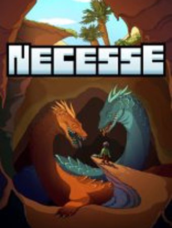 Necesse