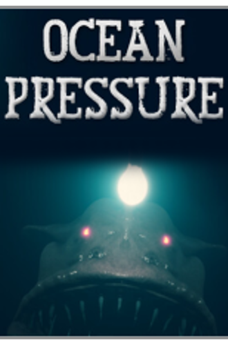 Ocean Pressure (2023)