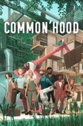 Common'hood (2022)