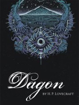 Dagon: