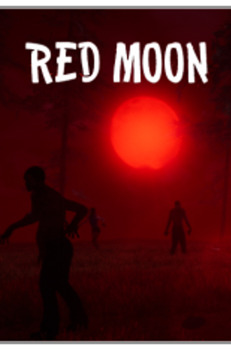 Red Moon: Survival (2023)