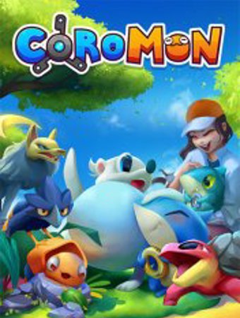 Coromon