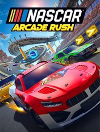 NASCAR