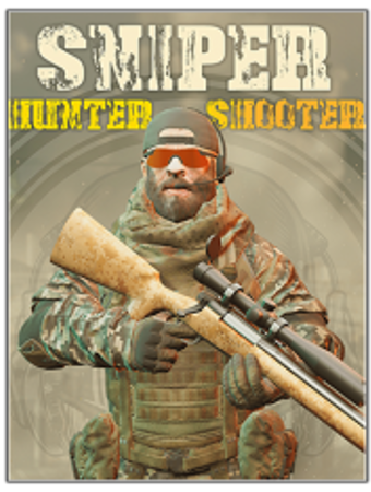 Sniper