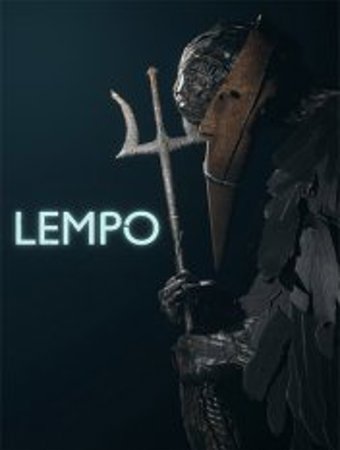 Lempo