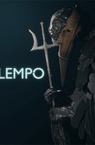 Lempo (2023)