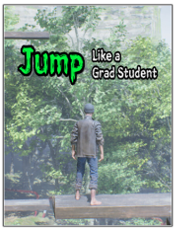 Jump