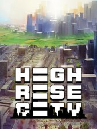 Highrise