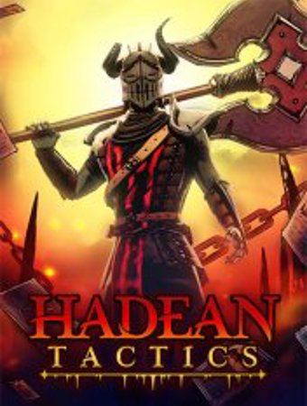 Hadean