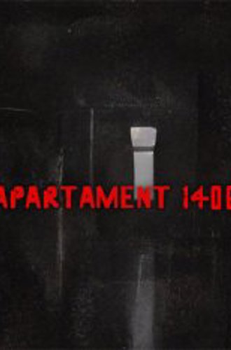 Apartament 1406: Horror (2023)