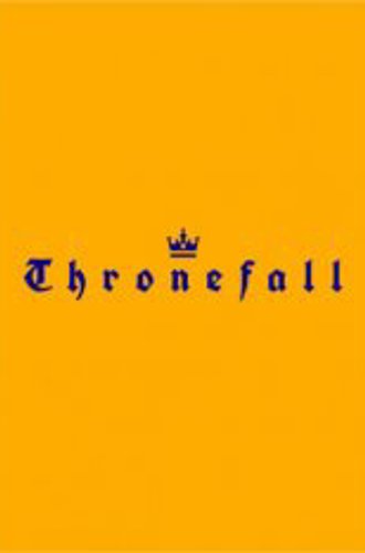 Thronefall (2023)