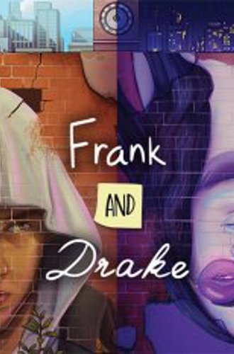 Frank and Drake (2023)