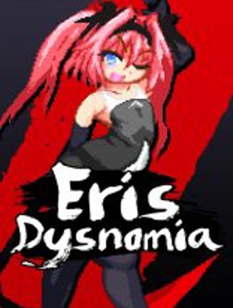 Eris