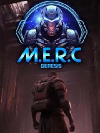 M.E.R.C.