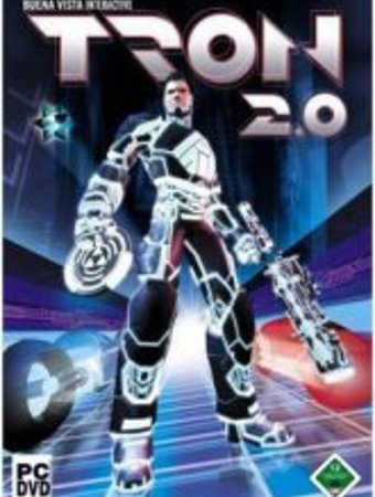 TRON