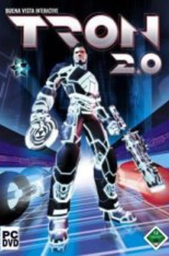 TRON 2.0