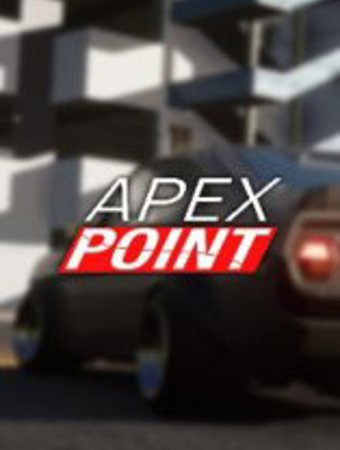 Apex