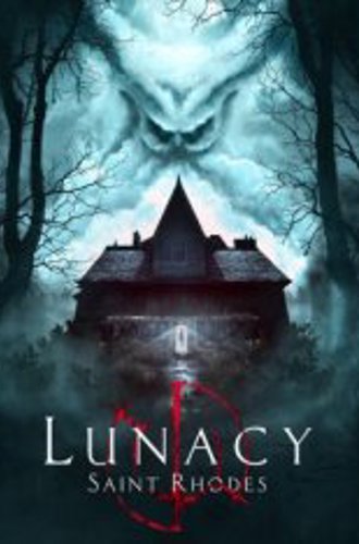 Lunacy: Saint Rhodes (2023)