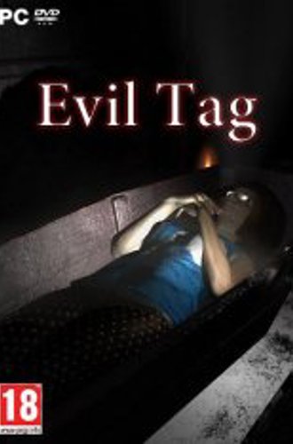 Evil Tag (2017)