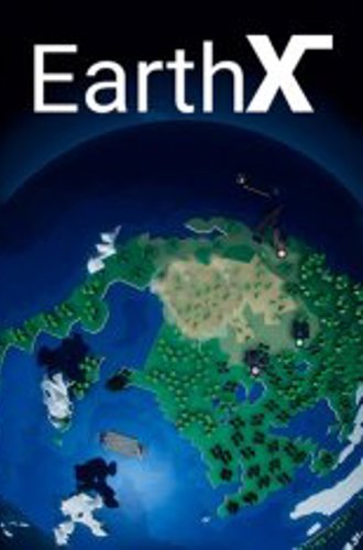 EarthX (2023)