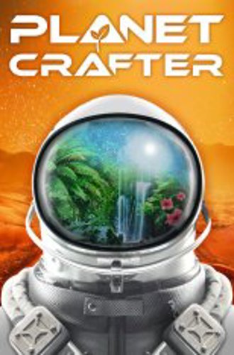 The Planet Crafter (2022)