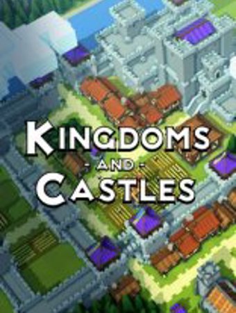 Kingdoms