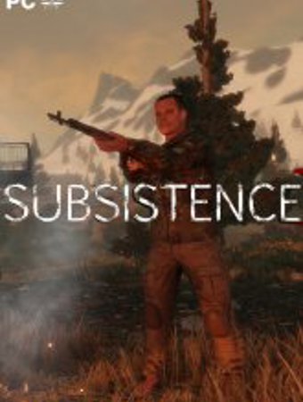 Subsistence