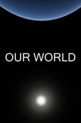 OURWORLD (2023)