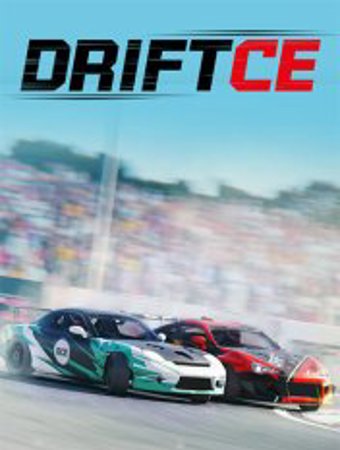 DRIFT21