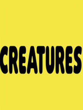 CREATURES