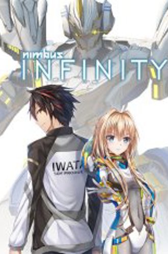 Nimbus INFINITY (2023)