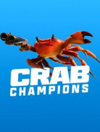 Crab