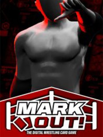 Mark