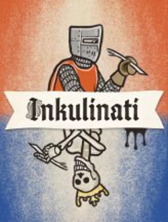 Inkulinati