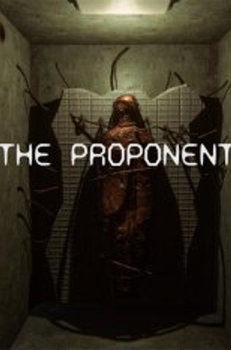 The Proponent (2023)