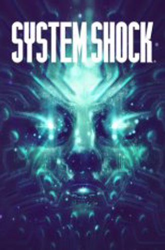 System Shock (2023)