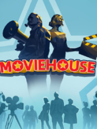 Moviehouse