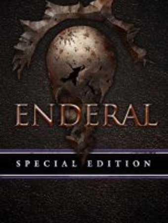 Enderal: