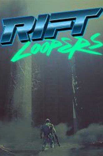 Rift Loopers (2023)