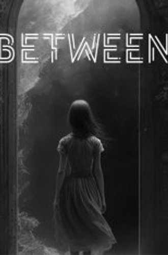 Between (2023)