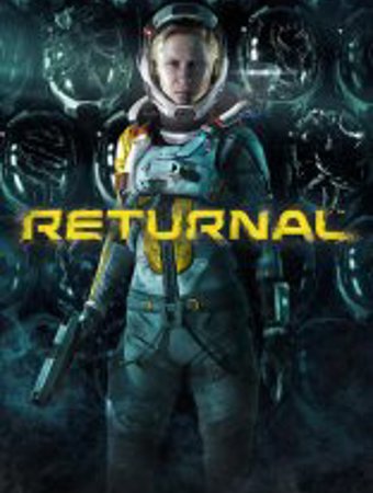 Returnal