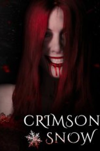 Crimson Snow (2023)