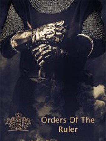 Orders