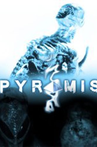 Pyramis (2023)