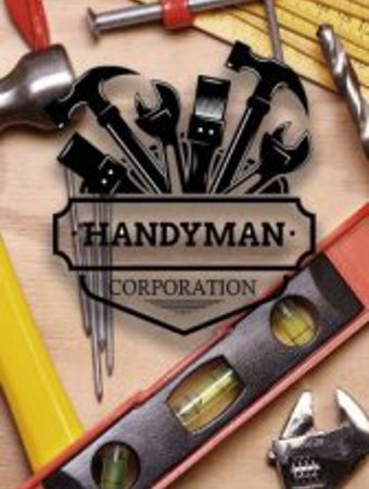 Handyman