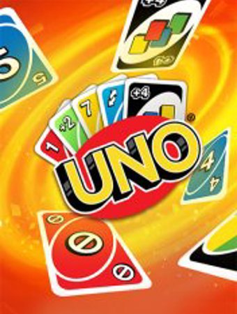 UNO