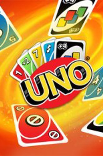 UNO (2016)