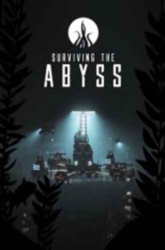 Surviving the Abyss (2023)